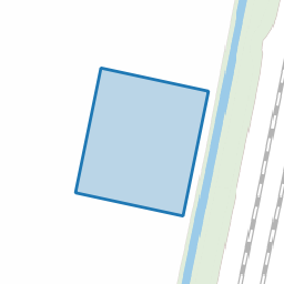 Perceel ASN00-AD-320