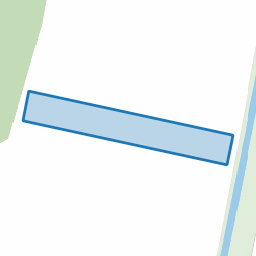 Perceel ASN00-AD-321