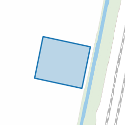 Perceel ASN00-AD-322