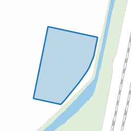 Perceel ASN00-AD-324