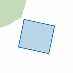 Perceel ASN00-AD-326