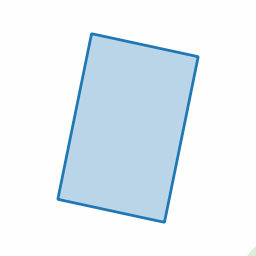 Perceel ASN00-AD-328