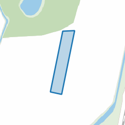 Perceel ASN00-AD-329