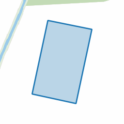 Perceel ASN00-AD-335