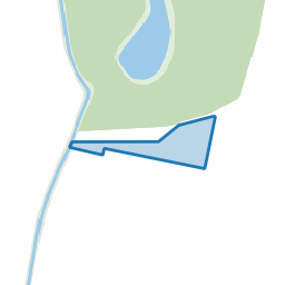 Perceel ASN00-AD-336