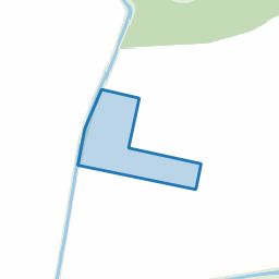 Perceel ASN00-AD-337