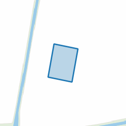 Perceel ASN00-AD-344