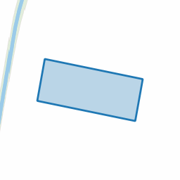 Perceel ASN00-AD-350