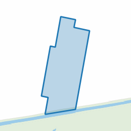 Perceel ASN00-AD-352