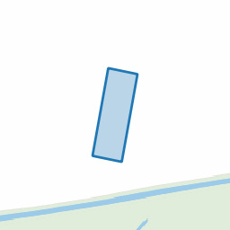 Perceel ASN00-AD-353