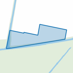 Perceel ASN00-AD-354