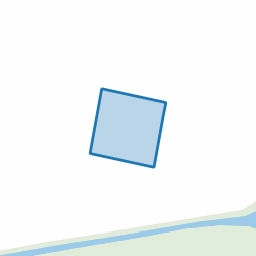 Perceel ASN00-AD-356