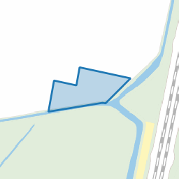 Perceel ASN00-AD-357