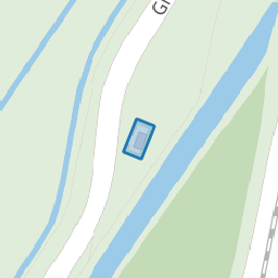 Perceel ASN00-AD-367