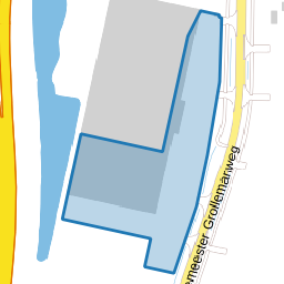 Perceel ASN00-AD-368