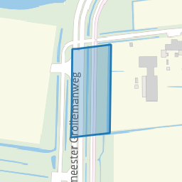 Perceel ASN00-AD-370