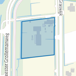 Perceel ASN00-AD-371