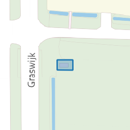 Perceel ASN00-AD-373