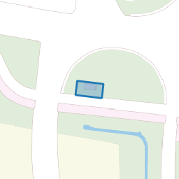 Perceel ASN00-AD-375