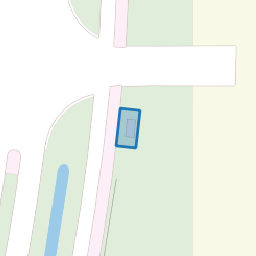 Perceel ASN00-AD-377