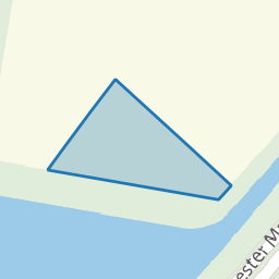 Perceel ASN00-AD-379