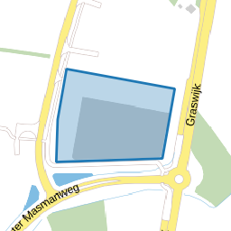 Perceel ASN00-AD-387