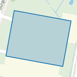 Perceel ASN00-AD-389