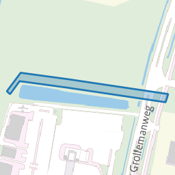 Perceel ASN00-AD-390