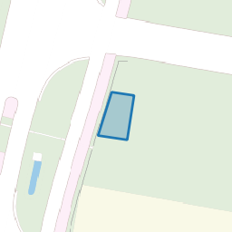 Perceel ASN00-AD-391