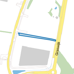 Perceel ASN00-AD-393