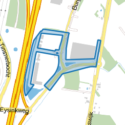 Perceel ASN00-AD-394