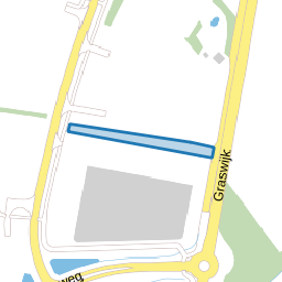 Perceel ASN00-AD-395