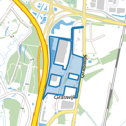 Perceel ASN00-AD-396