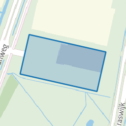 Perceel ASN00-AD-397