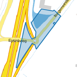 Perceel ASN00-AD-398