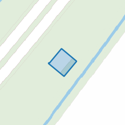 Perceel ASN00-AD-399