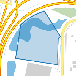 Perceel ASN00-AD-403