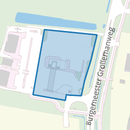 Perceel ASN00-AD-405