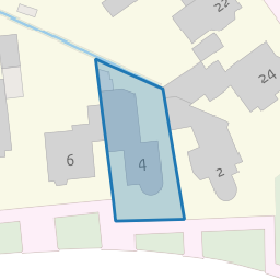 Perceel ASN00-I-10001