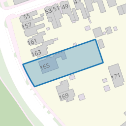 Perceel ASN00-I-10005