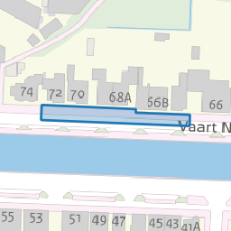 Perceel ASN00-I-10081