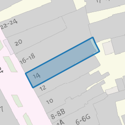 Perceel ASN00-I-10098