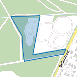 Perceel ASN00-I-10131