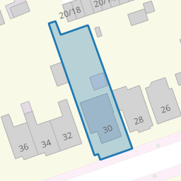 Perceel ASN00-I-10138