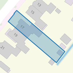 Perceel ASN00-I-10139