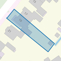 Perceel ASN00-I-10140