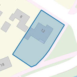 Perceel ASN00-I-10228