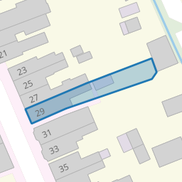 Perceel ASN00-I-10326