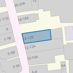 Perceel ASN00-I-10446