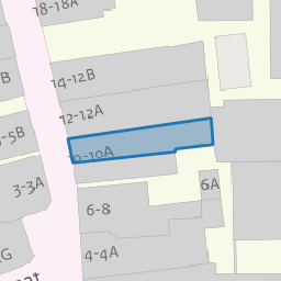 Perceel ASN00-I-10448